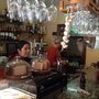 Photo of Bar Jorge