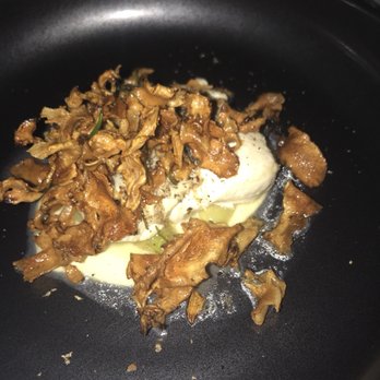 Zero Restaurant + Bar - New American Near Me - Charleston, South Carolina Zero Restaurant + Bar - New American Near Me - Charleston, South Carolina