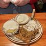 Photo of The Camphouse Burger Bar