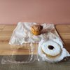 Bagel Club gift card