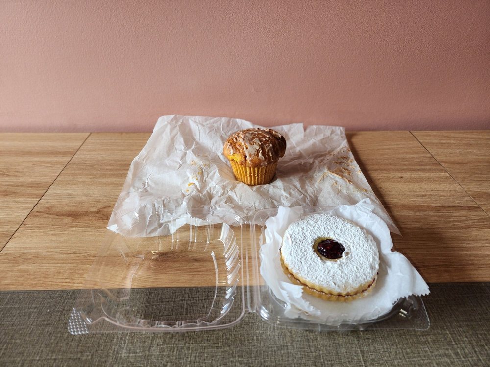 BAGEL CLUB Updated August 2024 229 Photos & 159 Reviews 20521