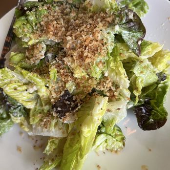 Thompson Italian - Italian Near Me - Alexandria, Virginia