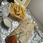 Photo of Don Kebab