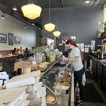 Lyle's Pizzeria - Pizza Near Me - Omaha, Nebraska Lyle's Pizzeria - Pizza Near Me - Omaha, Nebraska