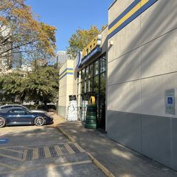 NTB-National Tire & Battery
