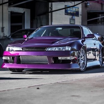 Revamp Auto - Auto Customization Near Me - Hawaiian Gardens, California Revamp Auto - Auto Customization Near Me - Hawaiian Gardens, California