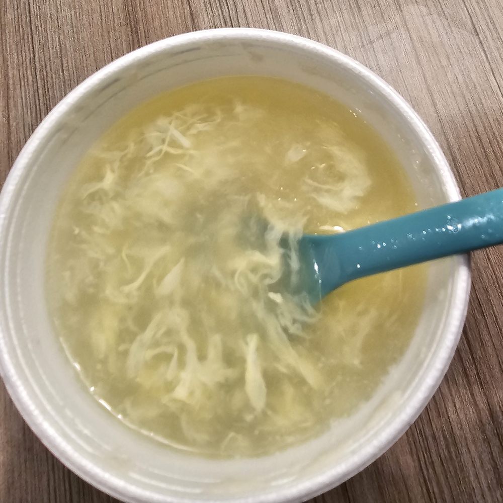 Quik Wok Restaurant - Egg Flower soup - Chinese Near Me - Meridian, Idaho Quik Wok Restaurant - Egg Flower soup - Chinese Near Me - Meridian, Idaho