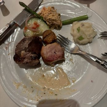 Fogo de Chão - Brazilian Near Me - Indianapolis, Indiana Fogo de Chão - Brazilian Near Me - Indianapolis, Indiana