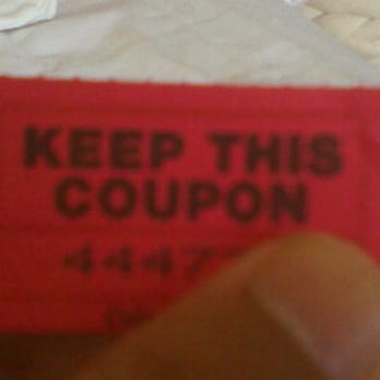 Foot Locker - Gold package raffle ticket.... - Shoe Stores Near Me - San Francisco, California Foot Locker - Gold package raffle ticket.... - Shoe Stores Near Me - San Francisco, California
