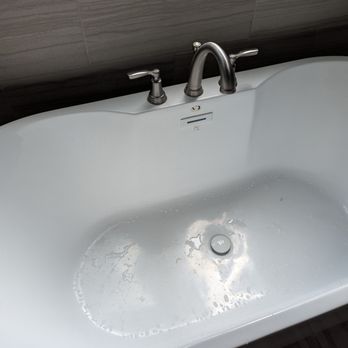 BMF Plumbing - Plumbing Near Me - Shepherd, Texas BMF Plumbing - Plumbing Near Me - Shepherd, Texas
