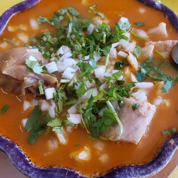 Menudería Jalisco - If you know, you know. - Mexican Near Me - Tijuana, BCN Menudería Jalisco - If you know, you know. - Mexican Near Me - Tijuana, BCN