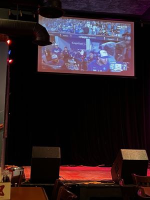 Bobby's Eastside by null