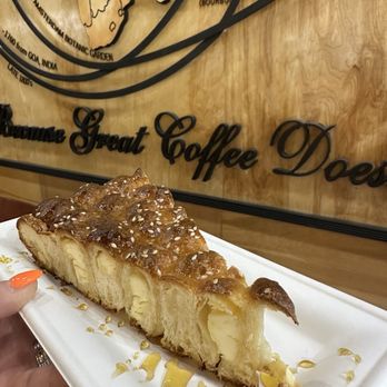 Qahwah House - Khaliat Alnahl - Coffee & Tea Near Me - Charlotte, North Carolina Qahwah House - Khaliat Alnahl - Coffee & Tea Near Me - Charlotte, North Carolina