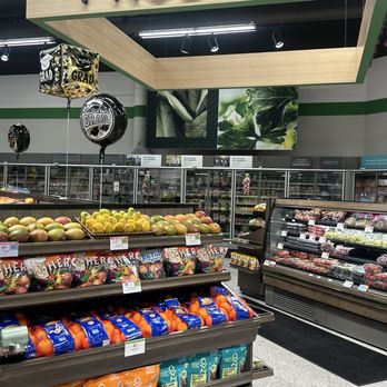 Publix - Grocery Near Me - Orlando, Florida