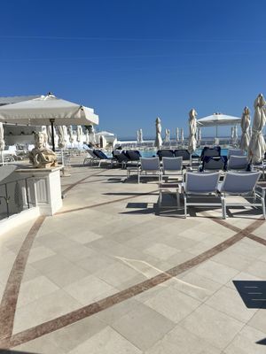 La Residenza Hotel by null