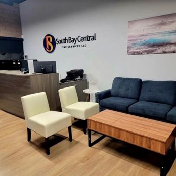 SB Central Tax Services - Tax Services Near Me - Torrance, California SB Central Tax Services - Tax Services Near Me - Torrance, California