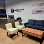 Photo of SB Central Tax Services