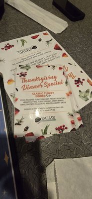 Eldorado Casino by null