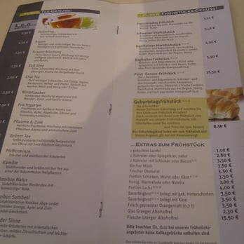 purer genuss - Cafes Near Me - Ingelheim, RP purer genuss - Cafes Near Me - Ingelheim, RP