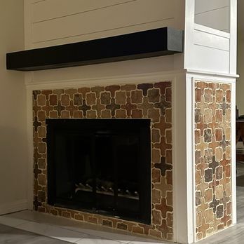 City Builders and Development - After - General Contractors Near Me - Winnetka, California City Builders and Development - After - General Contractors Near Me - Winnetka, California