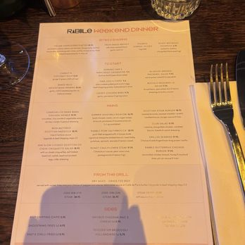 Rabble - Hotels Near Me - Edinburgh, EDH Rabble - Hotels Near Me - Edinburgh, EDH