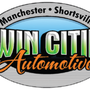 Photo of Twin Cities Automotive