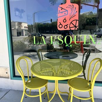 La Esquina - Breakfast & Brunch Near Me - Long Beach, California La Esquina - Breakfast & Brunch Near Me - Long Beach, California