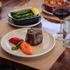 J & G Steakhouse gift card