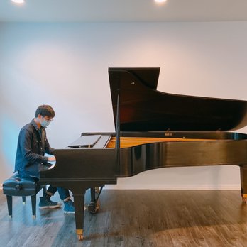 Quality Piano Movers - Movers Near Me Quality Piano Movers - Movers Near Me