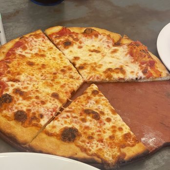 Milan’s Wood Fired Pizza - Pizza Near Me - Hammond, Louisiana Milan’s Wood Fired Pizza - Pizza Near Me - Hammond, Louisiana