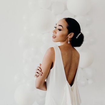The Beauty Briar - Elegant hair and clean makeup - Hair Stylists Near Me - Vancouver, Washington The Beauty Briar - Elegant hair and clean makeup - Hair Stylists Near Me - Vancouver, Washington