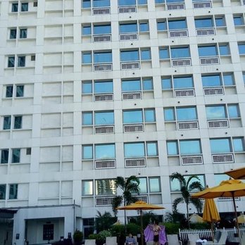 Quest Hotel - Hotels Near Me - Cebu City, CEB Quest Hotel - Hotels Near Me - Cebu City, CEB