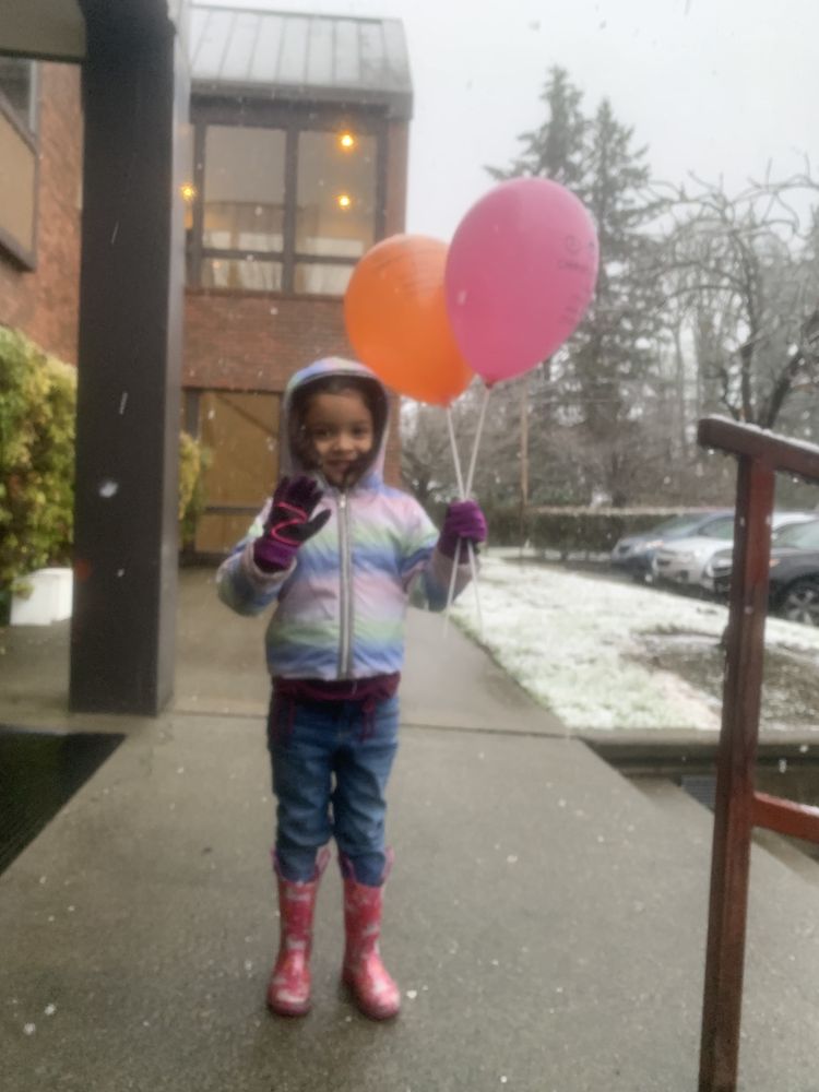 CHILDRENS DENTAL CARE & ORTHODONTICS 38 Photos & 59 Reviews 24837