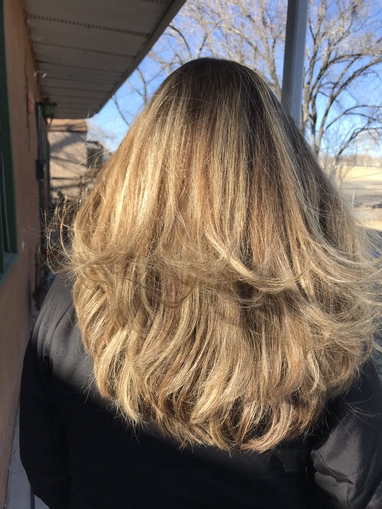 PRESTIGE BARBER PARLOR Updated September 2024 2310 S Prairie Ave