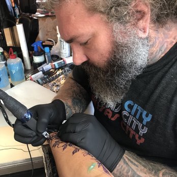 Renaissance Tattoo Studio - Tattoo Near Me - San Clemente, California Renaissance Tattoo Studio - Tattoo Near Me - San Clemente, California