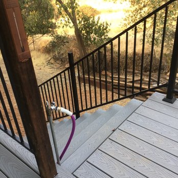 Rinkydink Builders - Stairs - Windows Installation Near Me - Newcastle, California Rinkydink Builders - Stairs - Windows Installation Near Me - Newcastle, California