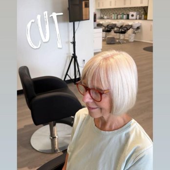 Fantastic Sams Cut & Color - Hair Salons Near Me - Eagan, Minnesota Fantastic Sams Cut & Color - Hair Salons Near Me - Eagan, Minnesota