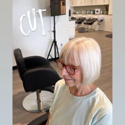 Fantastic Sams Cut & Color