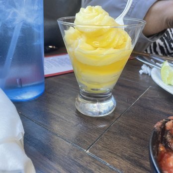 Que Onda - Mexican Near Me - Huntersville, North Carolina Que Onda - Mexican Near Me - Huntersville, North Carolina