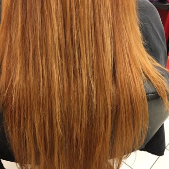 JCPenny Salon - Hair Salons Near Me - Pasadena, Texas JCPenny Salon - Hair Salons Near Me - Pasadena, Texas