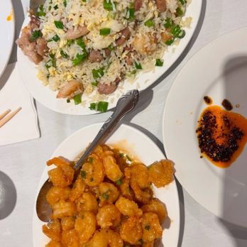 Yang Chow - Chinese Near Me - Los Angeles, California Yang Chow - Chinese Near Me - Los Angeles, California