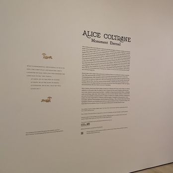 Hammer Museum - Art - Museums Near Me - Los Angeles, California Hammer Museum - Art - Museums Near Me - Los Angeles, California