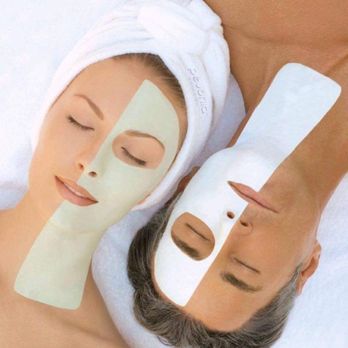 Eyebrows & Facial - Skin Care Near Me - Strongsville, Ohio Eyebrows & Facial - Skin Care Near Me - Strongsville, Ohio