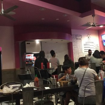 K-Towne 88 - Environment - Korean Near Me - Rancho Cucamonga, California K-Towne 88 - Environment - Korean Near Me - Rancho Cucamonga, California