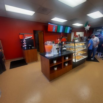 Jordan's Cafe - the interior of jordan's - Delis Near Me - La Mesa, California Jordan's Cafe - the interior of jordan's - Delis Near Me - La Mesa, California