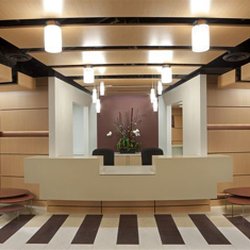 UCLA Health Pasadena Cancer Care