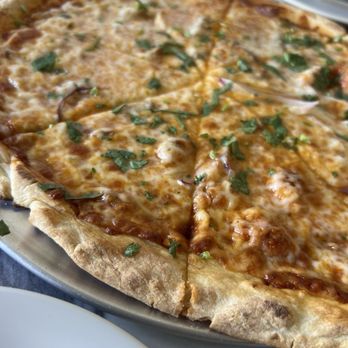 Lemon Drop - NAAN - Lounges Near Me - Alameda, California Lemon Drop - NAAN - Lounges Near Me - Alameda, California