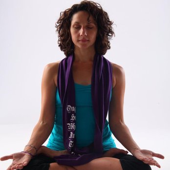 Inner Gaze Yoga - Teaching yoga and functional movements specialize in those who are looking for both physical and emotional realignment. - Yoga Near Me