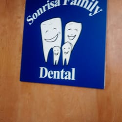 Sonrisa Family Dental