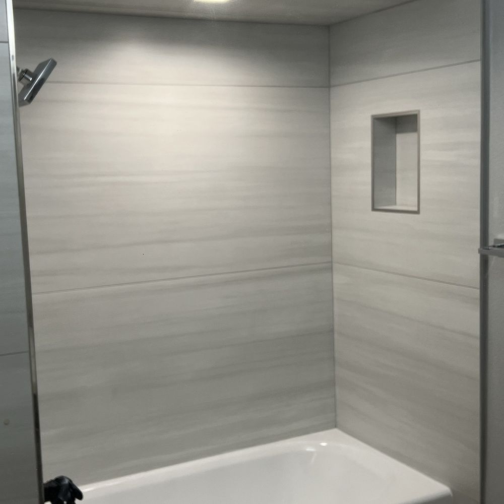 Yes Tile - Tiling Near Me Yes Tile - Tiling Near Me